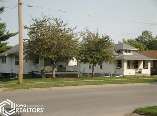 803 S Drake Ave #AVE220WALL, Centerville, IA 52544