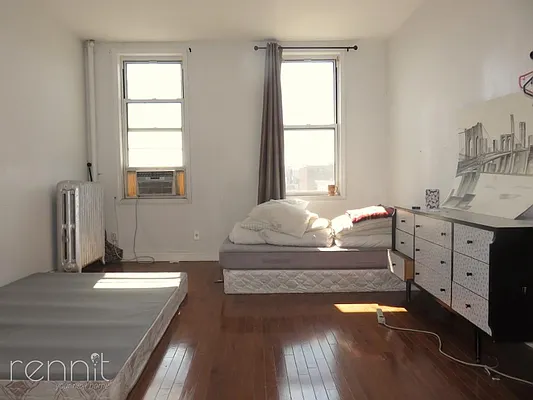 Rented by Rennit Inc. | media 14