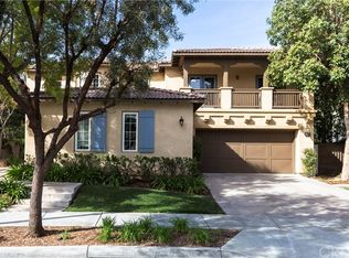 39801 Nantucket Rd, Temecula, CA 92591