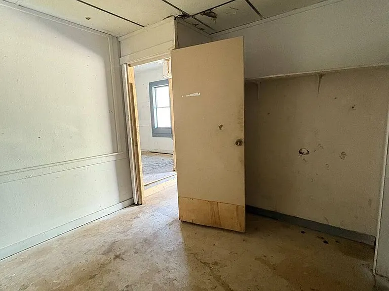 613 N Eye St #26 — Photo 10