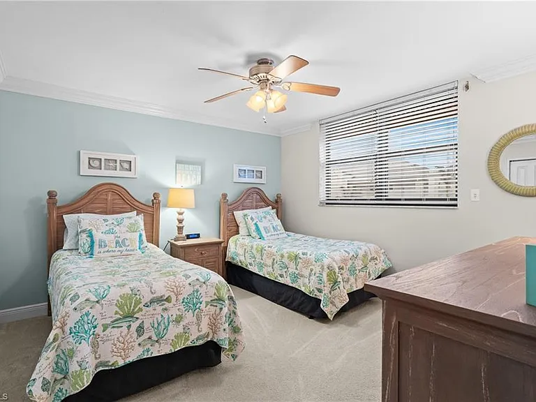 9375 Gulf Shore Dr #401 — Photo 31