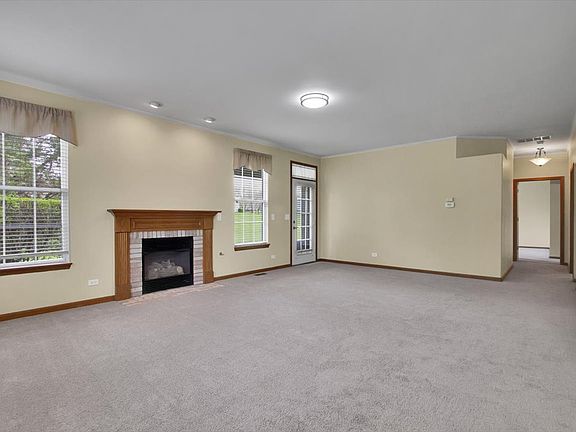 5th image of 501 King Ave Unit 501