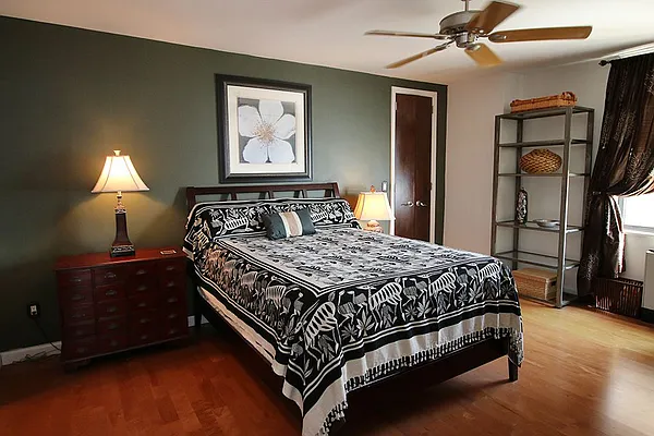 Sold by Hudson View Realty LLC | media 5