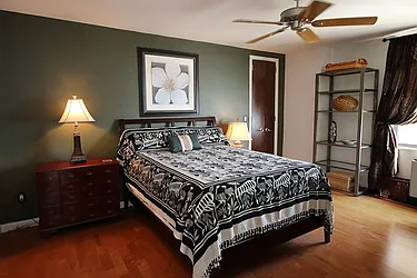 Sold by Hudson View Realty LLC