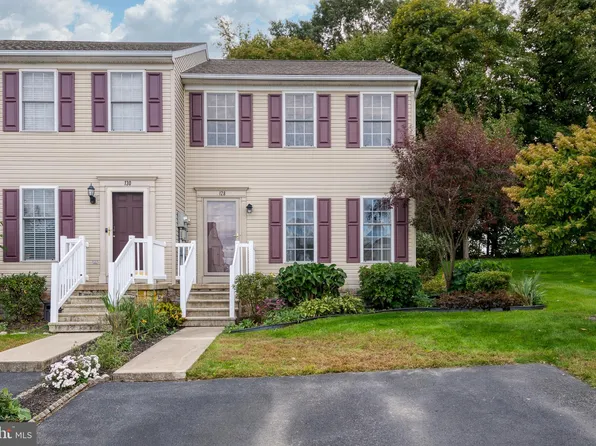 128 Acorn Ln, Mountville, PA 17554