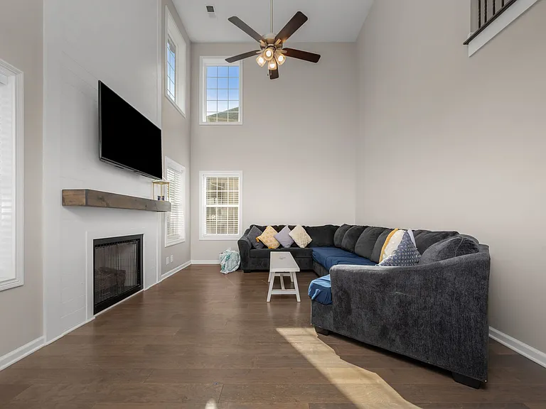 1108 Barnhill Rd — Photo 16