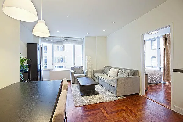 Rented by Nest Seekers International | media 7