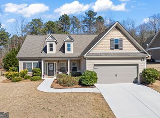 430 Kimberly Cir, Hull, GA 30646