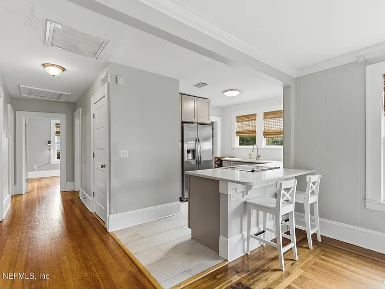 3802 Park St — Photo 16