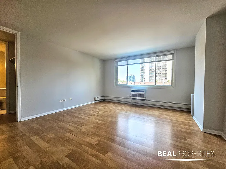 1344 N Dearborn — Photo 20