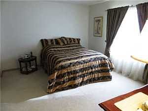 5th image of 2141 Ravine Woods Dr