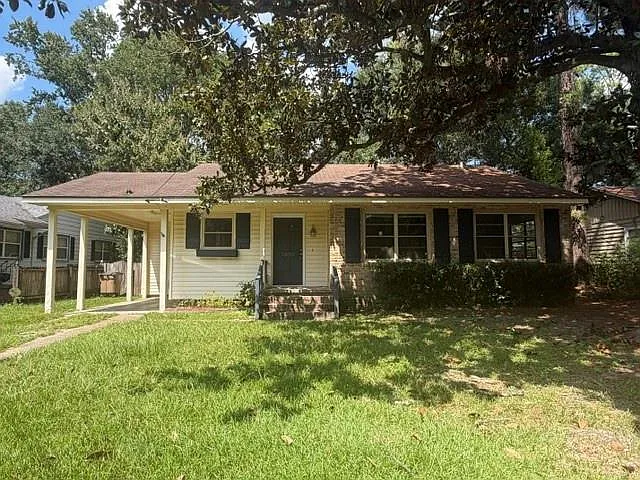 2850 Exter Dr