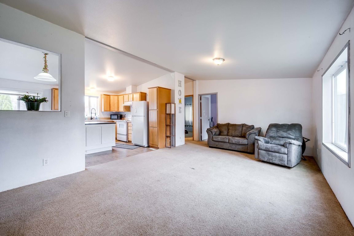 next background image