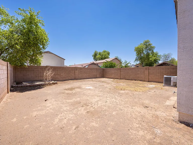 4079 E Mica Rd — Photo 23