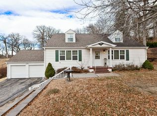 42 Gunn Ave, Council Bluffs, IA 51503