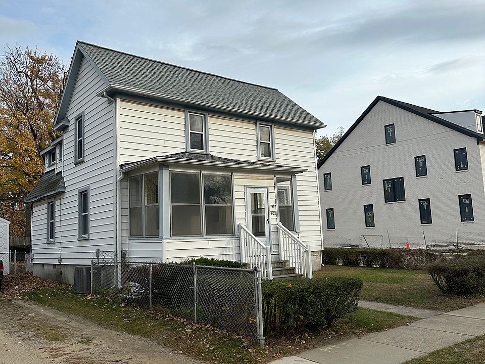 1st image of 402 N Washington Ave