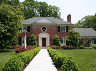 2 Keats Rd, Yardley, PA 19067