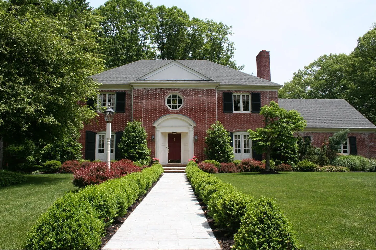 2 Keats Rd photo 1