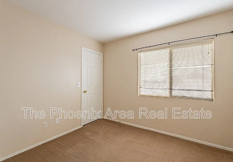 11928 W Columbine Dr — Photo 23
