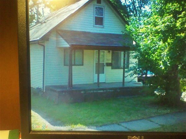 6414 heyden
