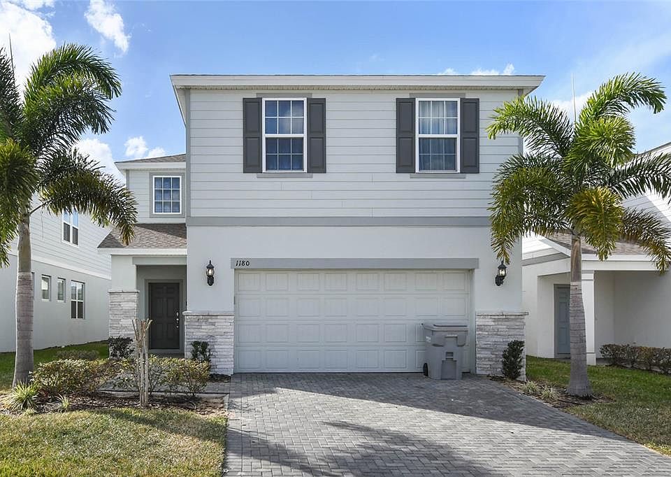 1st image of 1180 ALOHA BOULEVARD