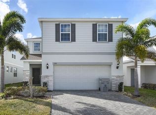 1180 Aloha Blvd, Davenport, FL 33897