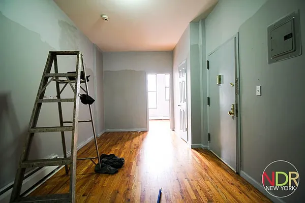 Rented by Next Door Realty NYC | media 7