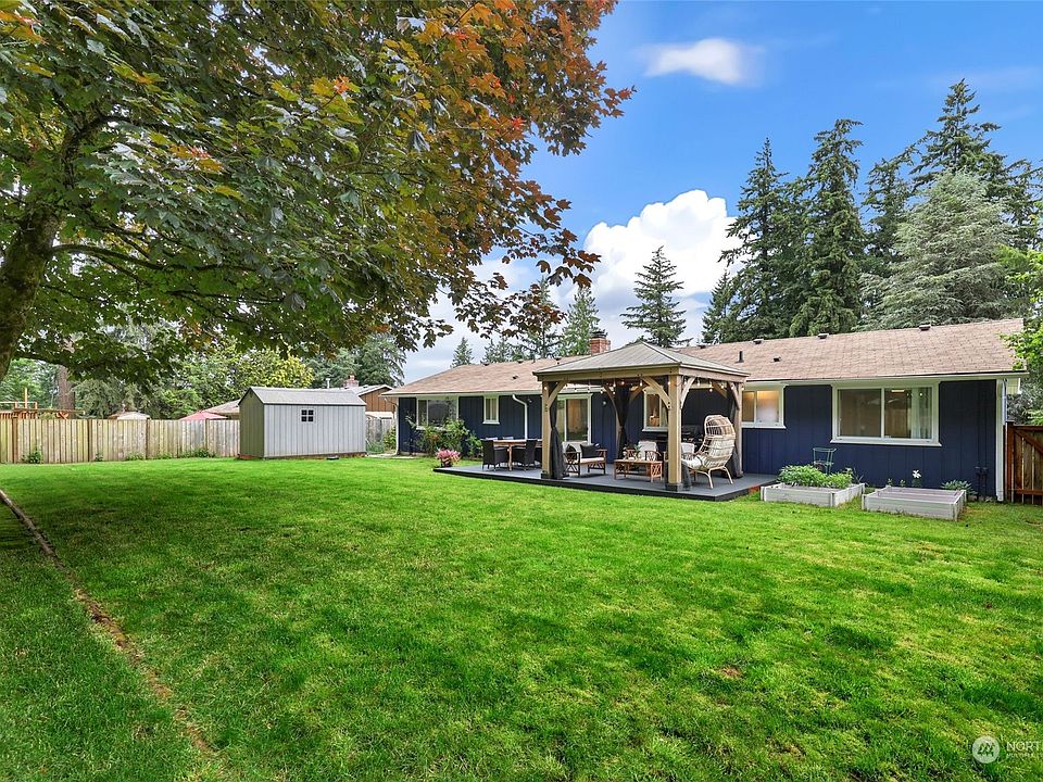 1st image of 4335 S 347th Street