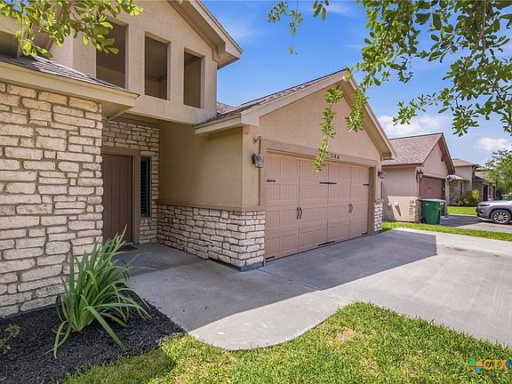 3rd image of 306 Tuscany Dr