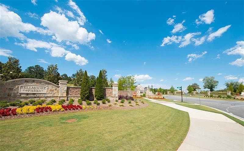 1st image of 1313 Simonds Way