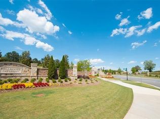 1313 Simonds Way, Johns Creek, GA 30097