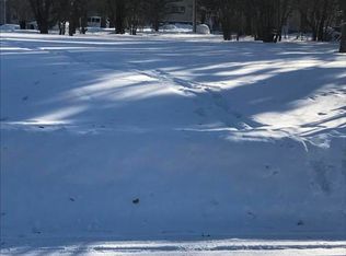 109 Summit Ave SW, Fertile, MN 56540