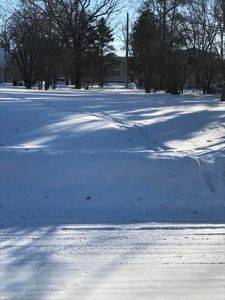 109 Summit Ave SW, Fertile, MN, 56540