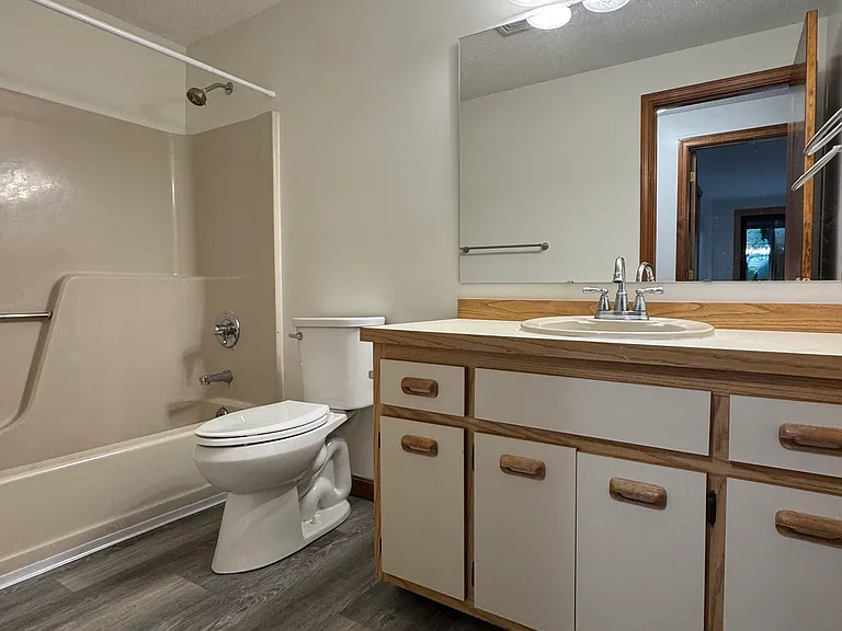 118 Bluestone Dr #118 — Photo 30