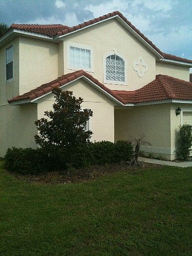 1st image of 232 Granada Blvd