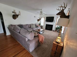 306 2nd St NW, Dayton, IA 50530