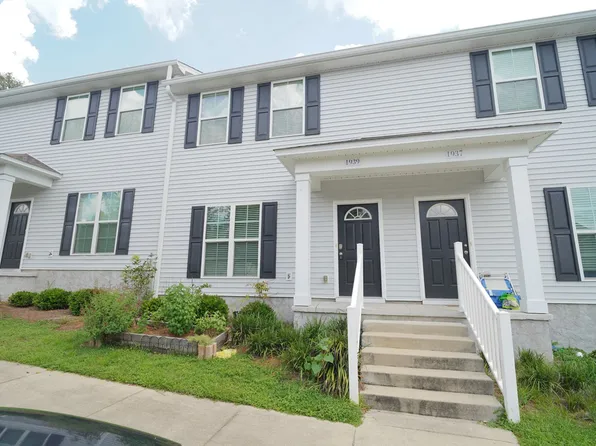 1939 Ann Arbor Ave, Tallahassee, FL 32304