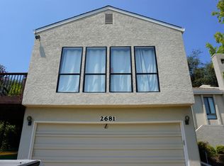 2681 Green Glen Rd, Cameron Park, CA 95682