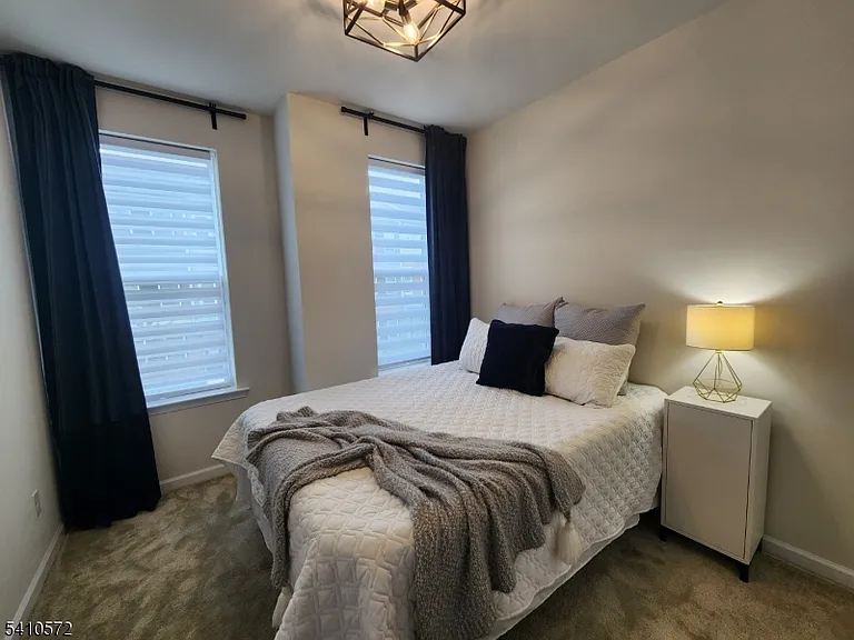 4 Sadie Cir #4104 — Photo 16