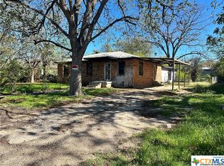 517 S 21st St, Temple, TX 76504