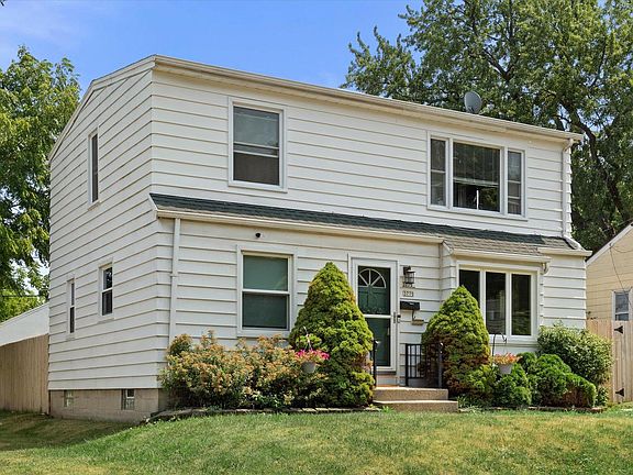 3rd image of 3770 S 5th STREET