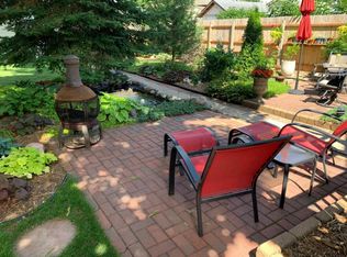 3952 23rd Ave S, Minneapolis, MN 55407