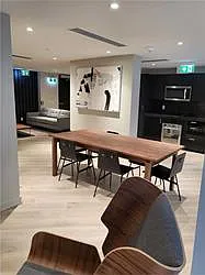 458 Richmond St W #1105 — Photo 7