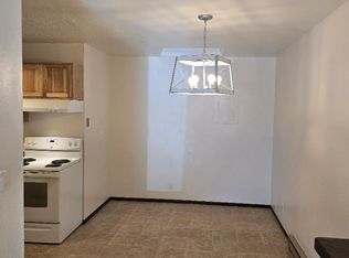 737 Don Diego Ave APT D, Santa Fe, NM 87505