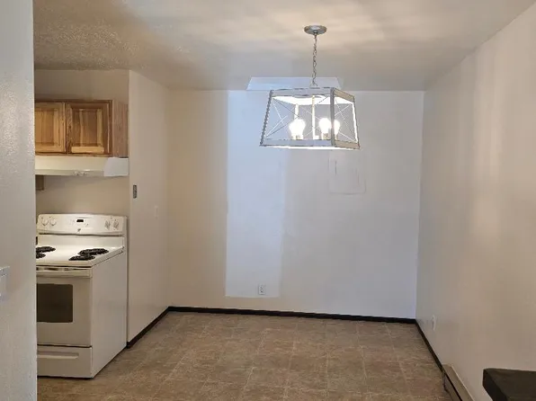 737 Don Diego Ave APT D, Santa Fe, NM 87505