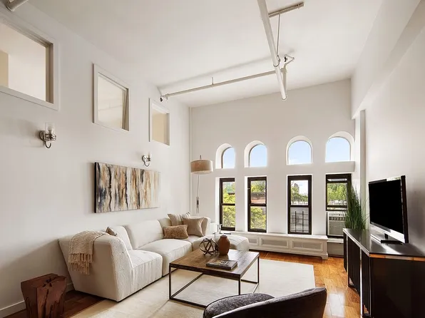 423 Atlantic Ave APT 4N, Brooklyn, NY 11217
