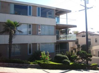 128 19th St, Hermosa Beach, CA 90254