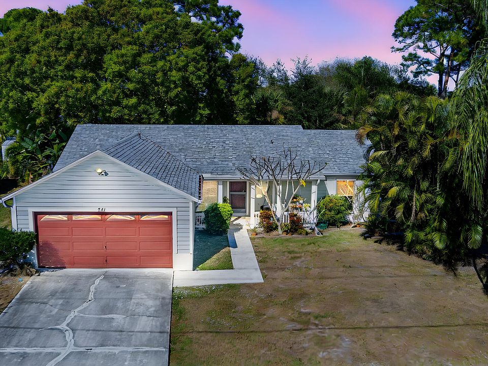 1st image of 541 SE Faith Terrace