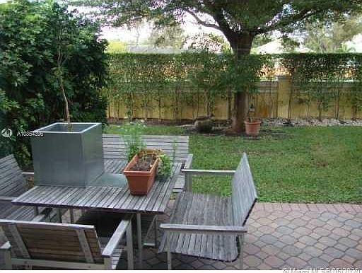 5th image of 5157 NW 102nd Ct