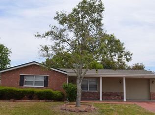 9124 Sterling Ln, Port Richey, FL 34668